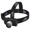Cattara LED čelovka SCORPION 90lm ZOOM nabíjacia 13127 Cattara LED čelovka SCORPION 90lm ZOOM nabíjacia 13127