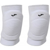 Biele chrániče kolien Joma Jump Knee Pad 400175-200 Biele chrániče kolien Joma Jump Knee Pad 400175-200