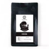 Cafe Panamera Kávová zrna Corrida 250 g Cafe Panamera Kávová zrna Corrida 250 g
