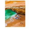 Portugalsko - poznáváme - turistický průvodce Portugalsko - poznáváme - turistický průvodce