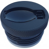 Thermos Uzáver pre termosku na jedlo so skladacou lyžicou Thermos Icon 17308x Thermos Uzáver pre termosku na jedlo so skladacou lyžicou Thermos Icon 17308x