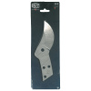 Ostrie Felco 22/3 (Felco 22) FOS223 Ostrie Felco 22/3 (Felco 22) FOS223