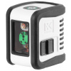STREND Laser KAPRO® 842 Prolaser® Bambino, Cross, GreenBeam STREND Laser KAPRO® 842 Prolaser® Bambino, Cross, GreenBeam