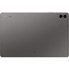 Samsung Galaxy Tab S9 FE+/5G/SM-X616/12,4