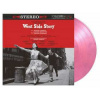 2LP Leonard Bernstein: West Side Story LTD | NUM | CLR 2LP Leonard Bernstein: West Side Story LTD | NUM | CLR