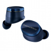Bowers & Wilkins Pi8 Midnight Blue (Špičkové True Wireless slúchadlá s Carbon Cone meničmi, aptX Lossless a špičkovým zvukom v prémiovom dizajne.) Bowers & Wilkins Pi8 Midnight Blue (Špičkové True Wireless slúchadlá s Carbon Cone meničmi, aptX Lossless a špičkovým zvukom v prémiovom dizajne.)