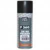 HG Body 360 sprej 2K primer čierny 400ml HG Body 360 sprej 2K primer čierny 400ml