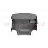 ACI kryt pod motor, turbodiesel ACI kryt pod motor, turbodiesel