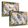 Pokémon TCG - Sun & Moon - Tag Team - Umbreon&Darkrai/Espeon&Deoxys - Powers Collection Pokémon TCG - Sun & Moon - Tag Team - Umbreon&Darkrai/Espeon&Deoxys - Powers Collection