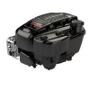 Motor Briggs&Stratton 875EXi Series Motor Briggs&Stratton 875EXi Series