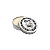 Reuzel Concrete Hold Matte Pomade 113 g Reuzel Concrete Hold Matte Pomade 113 g