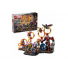 LEGO® Super Heroes 76323 Avengers: Endgame Poslední bitva LEGO® Super Heroes 76323 Avengers: Endgame Poslední bitva