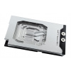 WaterCool Heatkiller V PRO for nVidia RTX 4080 Asus Strix/TUF - D-RGB Silver Nickel Plexi 15673 WaterCool Heatkiller V PRO for nVidia RTX 4080 Asus Strix/TUF - D-RGB Silver Nickel Plexi 15673