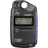 Sekonic L-308X Flashmate Sekonic L-308X Flashmate
