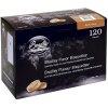 Bradley Smoker brikety na údenie Javor 120 ks Bradley Smoker brikety na údenie Javor 120 ks