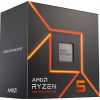 AMD/R5-7500F/6-Core/3,7GHz/AM5 100-000000597 AMD/R5-7500F/6-Core/3,7GHz/AM5 100-000000597
