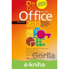 E-kniha Microsoft Office 2010 - Computer Press E-kniha Microsoft Office 2010 - Computer Press