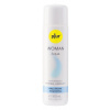 Pjur Woman Aqua Lubrikačný gél 100 ml Pjur Woman Aqua Lubrikačný gél 100 ml