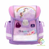 Školský set 3-dielny Rainbow Unicorn 2 Školský set 3-dielny Rainbow Unicorn 2