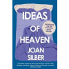 Ideas of Heaven - Joan Silber, Atlantic Books Ideas of Heaven - Joan Silber, Atlantic Books