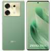 Mobilný telefón Infinix Zero 30 5G 12GB/256GB zelený (X6731GREEN)