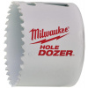 Milwaukee Hole Dozer Kruhová pílka 67x41 mm, interné označenie 49560158 Milwaukee Hole Dozer Kruhová pílka 67x41 mm, interné označenie 49560158