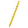 Faber-Castell 117607 Akvarelová farebná ceruzka Albrecht Dürer 107 Faber-Castell 117607 Akvarelová farebná ceruzka Albrecht Dürer 107