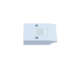Kompletné osvetlenie, biele pre chladničky Dometic RML 933X, RMV 5305 Kompletné osvetlenie, biele pre chladničky Dometic RML 933X, RMV 5305