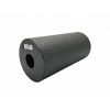 Masážní válec Kine-MAX Professional Super Foam Roller černý (PMFR30-BLK) Masážní válec Kine-MAX Professional Super Foam Roller černý (PMFR30-BLK)