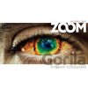 ZOOM - Filip Kulisev ZOOM - Filip Kulisev