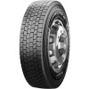 Pirelli ITINERIS DRIVE 90 315/70 R22,5 154/150 l Záberové M+S 3PMSF Pirelli ITINERIS DRIVE 90 315/70 R22,5 154/150 l Záberové M+S 3PMSF