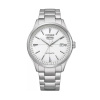 Pánske hodinky CITIZEN Automatic Citizen C7 NH8391-51AE Pánske hodinky CITIZEN Automatic Citizen C7 NH8391-51AE