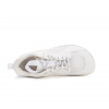 Stitch & Walk Mesh Sneakers 51449B White Veľkosť: 39 Stitch & Walk Mesh Sneakers 51449B White Veľkosť: 39