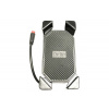 Držák telefonu na řidítka X-scooters XR08/XR09/XR10 Držák telefonu na řidítka X-scooters XR08/XR09/XR10