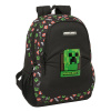 Batoh Minecraft Tnt Batoh Minecraft Tnt