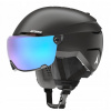 Atomic Savor Visor Stereo 23/24 Atomic Savor Visor Stereo 23/24