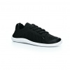 Dětské barefoot tenisky Reima Astelu Black, velikost 28 Nové Dětské barefoot tenisky Reima Astelu Black, velikost 28 Nové