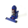 Hydraulický zdvihák 10T Hydraulický zdvihák 10T