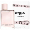 Burberry Her Eau de Parfum sprej 30 ml pre ženy Burberry Her Eau de Parfum sprej 30 ml pre ženy