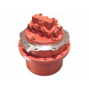 Hydromotor pojezdu HITACHI ZX52U.3 Hydromotor pojezdu HITACHI ZX52U.3