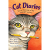 Cat Diaries Cat Diaries