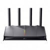 TP-LINK router Archer GE230 2,4 GHz + 5 GHz (dual-band), prístupový bod, IPv6, více než 1000 MbpsMbps, externá pevná anténa, 802.1 TP-LINK router Archer GE230 2,4 GHz + 5 GHz (dual-band), prístupový bod, IPv6, více než 1000 MbpsMbps, externá pevná anténa, 802.1