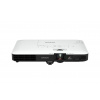 Epson EB-1795F dataprojektor Štandardný projektor 3200 ANSI lumen 3LCD 1080p (1920x1080) Biela, Šedá (V11H796040)