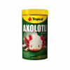 Tropical, Axolotl Sticks, 250 ml, špeciálne krmivo pre axolotly mexické a vodné obojživelníky Tropical, Axolotl Sticks, 250 ml, špeciálne krmivo pre axolotly mexické a vodné obojživelníky