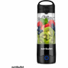 Mixér Nutribullet Mixér Nutribullet