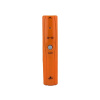 Detektor káblov ORANGJO V30 Detektor káblov ORANGJO V30