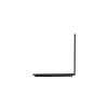 LENOVO ThinkPad P16s G4, Ultra 7 265H, 16.0˝ 1920x1200, RTX PRO 1000 Blackwell/8GB, 64GB, SSD 1TB, W11Pro, 500N, matný, 3y PS 21QV001FCK LENOVO ThinkPad P16s G4, Ultra 7 265H, 16.0˝ 1920x1200, RTX PRO 1000 Blackwell/8GB, 64GB, SSD 1TB, W11Pro, 500N, matný, 3y PS 21QV001FCK