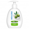 Tekuté mydlo INDULONA 250 ml Oliva Tekuté mydlo INDULONA 250 ml Oliva