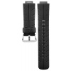 CASIO 10188556 - Plastový remienok CASIO G 300-3 (0909) CASIO 10188556 - Plastový remienok CASIO G 300-3 (0909)