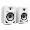 Reproduktory Pioneer DJ DM-50D-W Reproduktory Pioneer DJ DM-50D-W